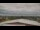 Webcam in Noblesville, Indiana, 25.7 mi away