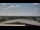 Webcam in Noblesville, Indiana, 147.1 km