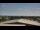 Webcam in Noblesville, Indiana, 288.5 km