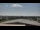 Webcam in Noblesville, Indiana, 36 km entfernt