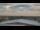 Webcam in Noblesville, Indiana, 111.3 mi away