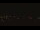 Webcam in Noblesville, Indiana, 35.4 mi away