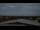 Webcam in Noblesville, Indiana, 78.9 mi away