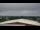 Webcam in Noblesville, Indiana, 46.6 km