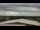 Webcam in Noblesville, Indiana, 78.9 mi away