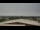 Webcam in Noblesville, Indiana, 36 km