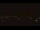 Webcam in Noblesville, Indiana, 35.4 mi away