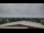 Webcam in Noblesville, Indiana, 96.9 km