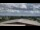 Webcam in Noblesville, Indiana, 91.8 km entfernt