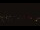 Webcam in Noblesville, Indiana, 35.4 mi away