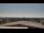 Webcam in Noblesville, Indiana, 6.5 km