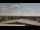 Webcam in Noblesville, Indiana, 52.7 km
