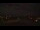 Webcam in Noblesville, Indiana, 78.9 mi away