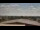 Webcam in Noblesville, Indiana, 312.7 km