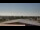 Webcam in Noblesville, Indiana, 52.7 km