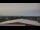 Webcam in Noblesville, Indiana, 110.6 km