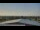 Webcam in Noblesville, Indiana, 119.1 km