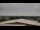 Webcam in Noblesville, Indiana, 86.7 km entfernt