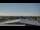 Webcam in Noblesville, Indiana, 86.7 km entfernt