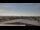 Webcam in Noblesville, Indiana, 78.9 mi away