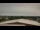 Webcam in Noblesville, Indiana, 189.1 km
