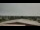 Webcam in Noblesville, Indiana, 189.1 km