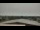 Webcam in Noblesville, Indiana, 52.5 km