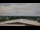 Webcam in Noblesville, Indiana, 78.9 mi away