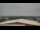 Webcam in Noblesville, Indiana, 86.7 km