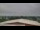Webcam in Noblesville, Indiana, 91.8 km