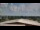 Webcam in Noblesville, Indiana, 5.8 mi away