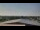 Webcam in Noblesville, Indiana, 47 km entfernt