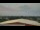 Webcam in Noblesville, Indiana, 13.6 mi away