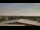 Webcam in Noblesville, Indiana, 66.6 km