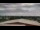 Webcam in Noblesville, Indiana, 288.5 km