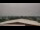 Webcam in Noblesville, Indiana, 91.8 km