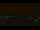 Webcam in Noblesville, Indiana, 35.4 mi away