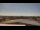 Webcam in Noblesville, Indiana, 13.4 km entfernt