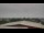 Webcam in Noblesville, Indiana, 78.9 mi away