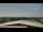 Webcam in Noblesville, Indiana, 13.6 mi away