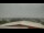 Webcam in Noblesville, Indiana, 109.2 mi away