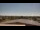Webcam in Noblesville, Indiana, 13.4 km