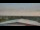 Webcam in Noblesville, Indiana, 18.1 mi away