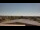 Webcam in Noblesville, Indiana, 35 km