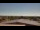Webcam in Noblesville, Indiana, 5.2 mi away