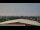 Webcam in Noblesville, Indiana, 196.7 km