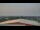 Webcam in Noblesville, Indiana, 66.6 km