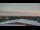 Webcam in Noblesville, Indiana, 35.7 km entfernt