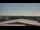 Webcam in Noblesville, Indiana, 111.3 mi away