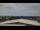 Webcam in Noblesville, Indiana, 133.8 mi away